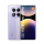 Xiaomi Redmi Note 14 Pro 5G 8/256GB Lavender Purple - 1308432 - zdjęcie